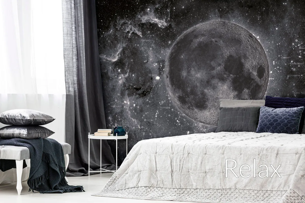 Коллекция Relax